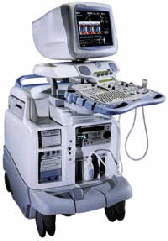 gehealthcare.com/usen/ultrasound/products/vivid7_dim.html