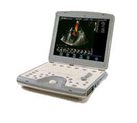 gehealthcare.com/usen/ultrasound/products/vividi_index.html.html