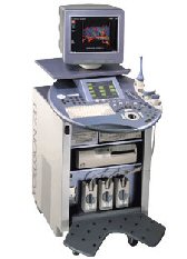 gehealthcare.com/usen/ultrasound/genimg/products/voluson730/index.html