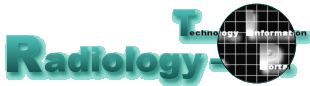to radiology-tip.com